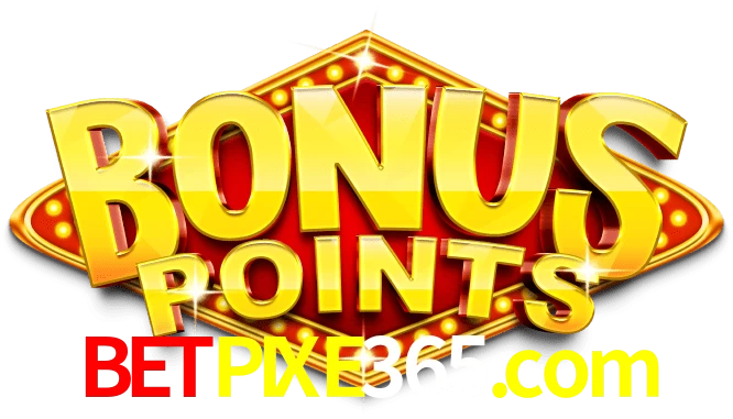 bonus