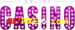 modal-logo